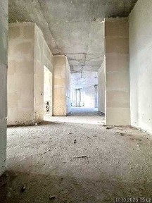 Львівська область, Львів, Франківський