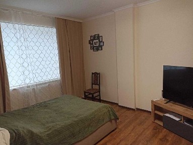 Львівська область, Львів, Шевченківський