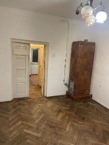 Терміновий продаж 2 кім квартири вул Збаразька