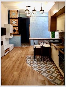 Львівська область, Львів, Залізничний