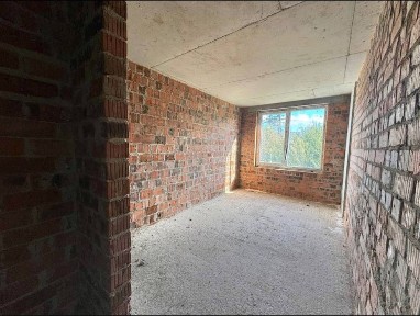 Апартаменти, Апарт Хол,Apart Hall,650$ за м2,Стрийська вул, під оренду