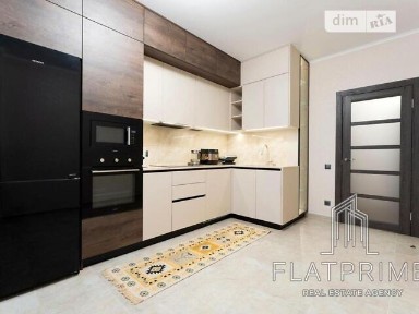 Приладний провулок, мікрорайон Академмістечко, район Святошинський, Київ, метро Академмістечко, пров. Приладний 10А • ID 33758382