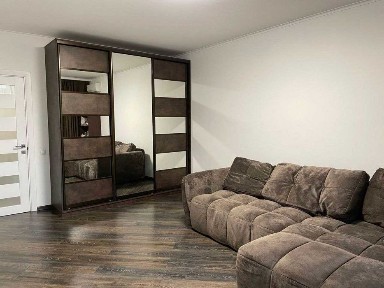 Богданівська вулиця, 7В, мікрорайон Солом'янка, район Солом'янський, Київ, вул. Богданівська 7В • ID 33758100