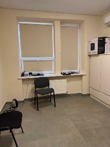 Черкаська область, Черкаси