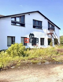 Продаж / Виробниче приміщення / вул. Сорочинська, Заїківка, Харків