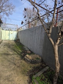 Оренда будинку вул. Ковальська вул. Четверта Слобідська всі зручності