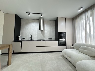 Івано-Франківська область, Івано-Франківськ