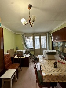 Івано-Франківська область, Івано-Франківськ