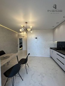 Продаж квартири в ЖК Опришівська Слобода