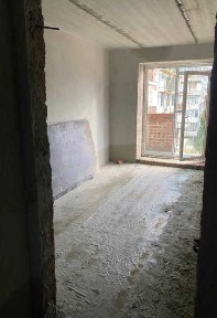 Продаю велику 1к. квартиру в ЖК Скандинавія!