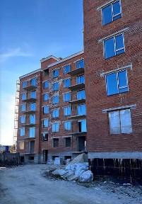 Івано-Франківська область, Івано-Франківськ