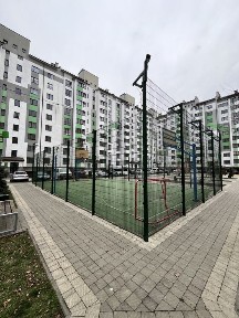 Івано-Франківська область, Івано-Франківськ