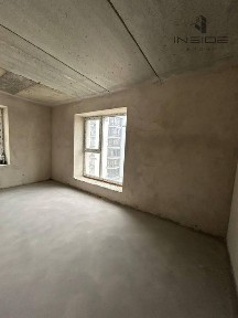 Продається 3 кімнатна квартира