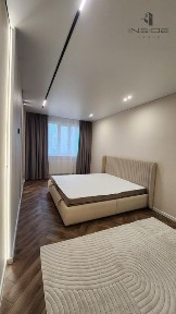 Продаж квартири в ЖК <a href='/newbuilding/965/view/zk-belveder'>Бельведер</a>