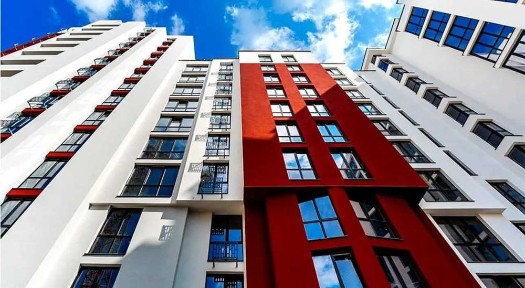 Івано-Франківська область, Івано-Франківськ