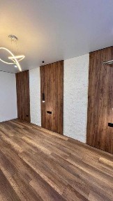 Івано-Франківська область, Івано-Франківськ