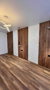 Продаж 1к квартири з ремонтом Жк <a href='/newbuilding/7605/view/zk-mistecko-centralne'>Містечко Центральне</a>