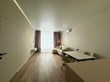 Івано-Франківська область, Івано-Франківськ