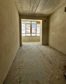 Івано-Франківська область, Івано-Франківськ