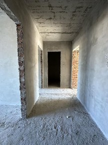 Івано-Франківська область, Івано-Франківськ