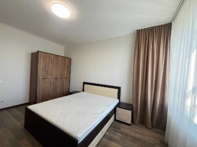 Квартира з ремонтом вул. Стуса поруч ТЦ Епіцентр, Арсен