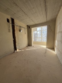 Івано-Франківська область, Івано-Франківськ