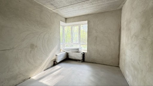 Продається 3-х кімнатна квартира