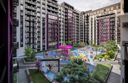 Івано-Франківська область, Івано-Франківськ