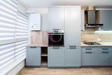 Івано-Франківська область, Івано-Франківськ