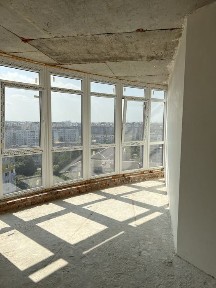 Івано-Франківська область, Івано-Франківськ