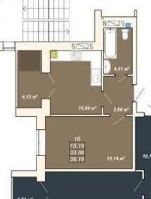 Івано-Франківська область, Івано-Франківськ