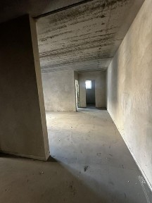 Івано-Франківська область, Крихівці