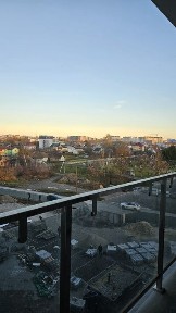 Івано-Франківська область, Івано-Франківськ