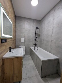 Івано-Франківська область, Івано-Франківськ