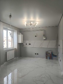 Продам 1-кімнатна квартира в районі Пасічна, вул. Целевича