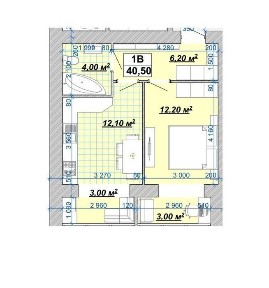 Івано-Франківська область, Івано-Франківськ