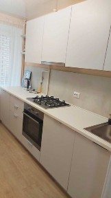 Львівська область, Львів, Залізничний