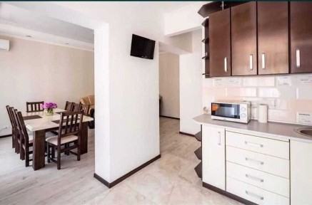 Львівська область, Львів, Галицький