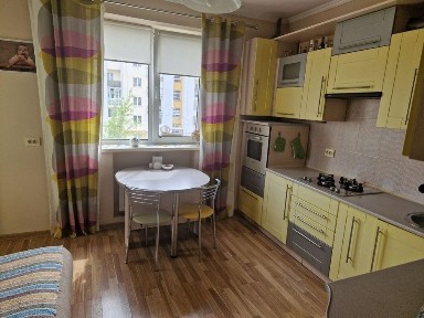 Львівська область, Львів, Сихівський