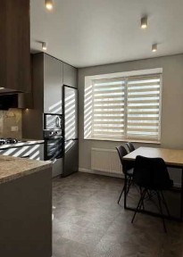 Оренда 2 кім. квартири Семицвіт. Шевченка. Львів