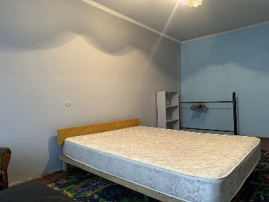 Львівська область, Львів, Залізничний