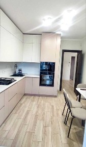 Львівська область, Львів, Сихівський