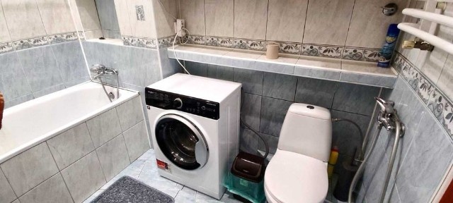 Львівська область, Львів, Галицький