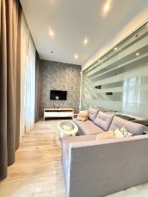 Львівська область, Львів, Галицький