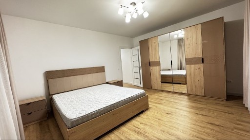 Оренда 2-кімнатної квартири по вул. Ленкавського