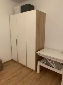 Львівська область, Львів, Шевченківський