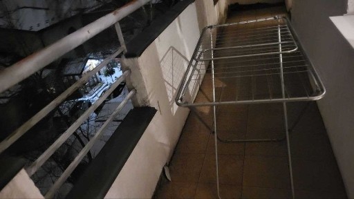 Львівська область, Львів, Залізничний