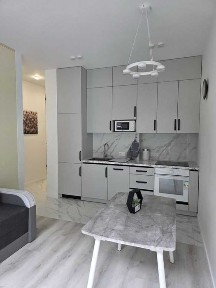 Львівська область, Львів, Шевченківський