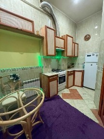 Пропозиція оренди 1 кім. квартири по вул. Дорошенка, ЦЕНТР