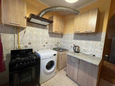 Львівська область, Львів, Залізничний